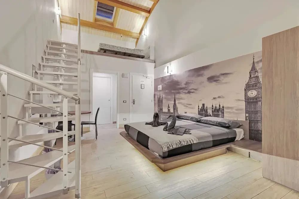 Suite A Tema - photo 27
