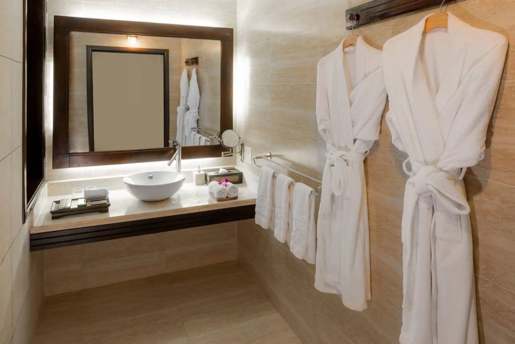 The Blossom Resort Island Da Nang - photo 11