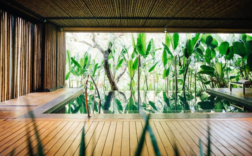 Phulay Bay, a Ritz-Carlton Reserve - photo 19
