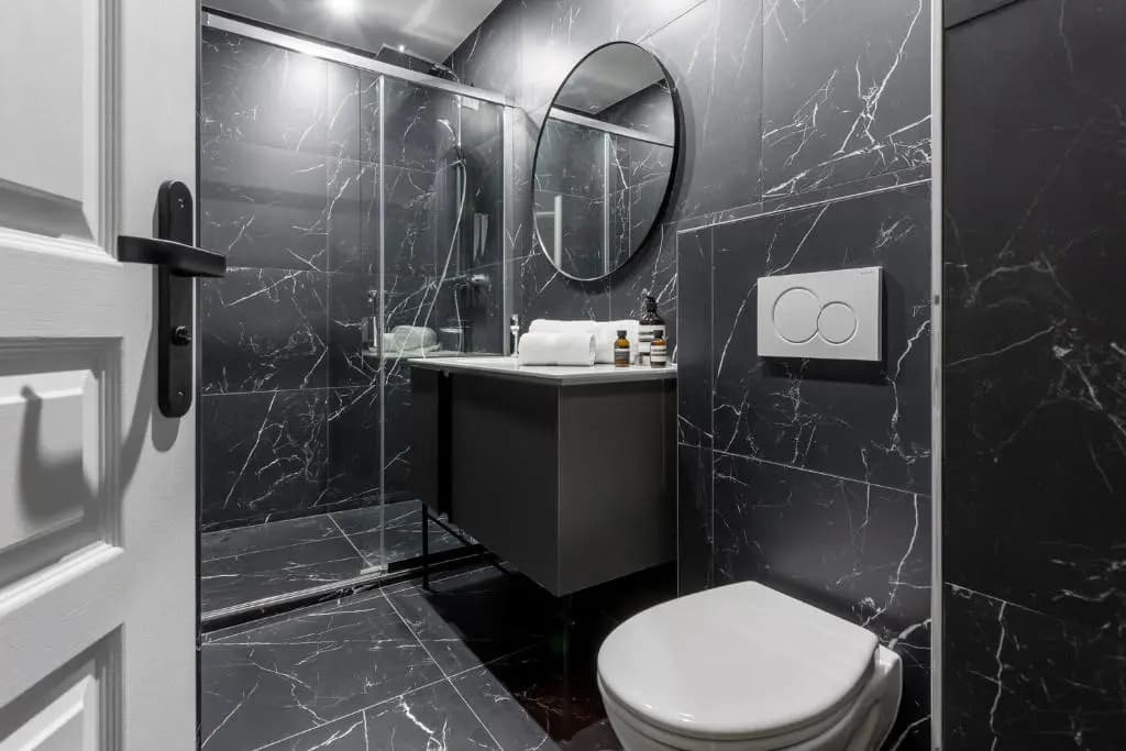 Best Stay Jeuneurs - photo 7
