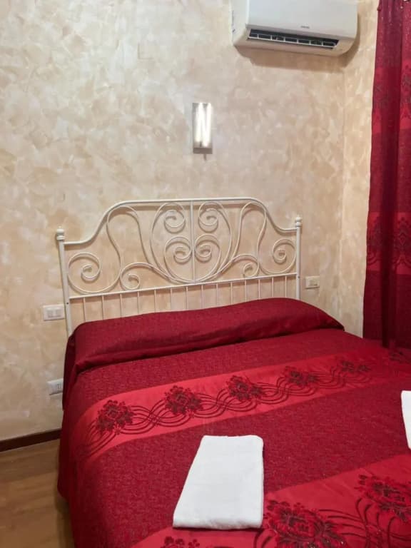 Termini Guest House - photo 13