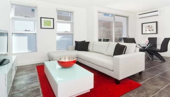 Classy Central Caulfield - main photo