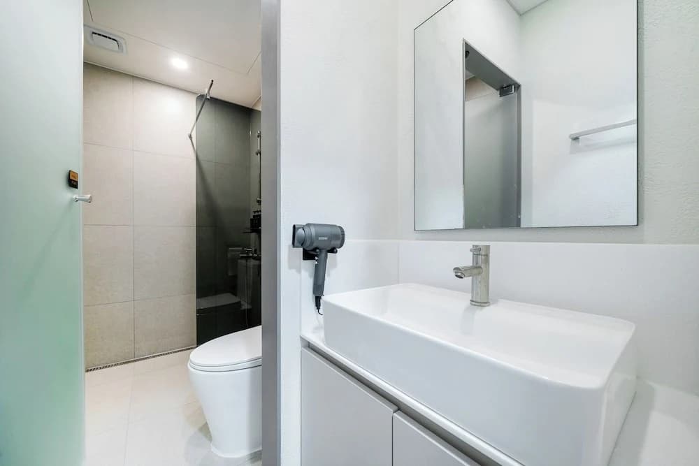 Alma Hotel - photo 7