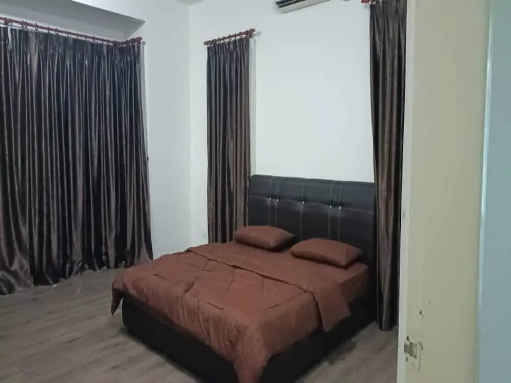 OYO 90965 Lakut Valley Homestay - photo 7
