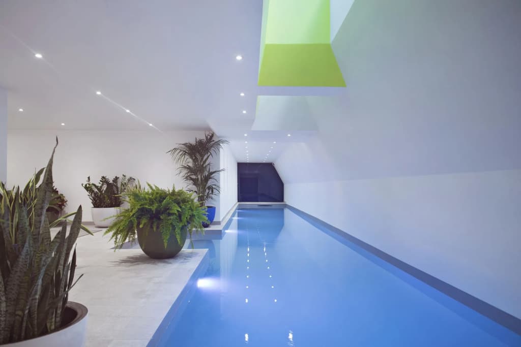 Hotel Parister & Spa - photo 19