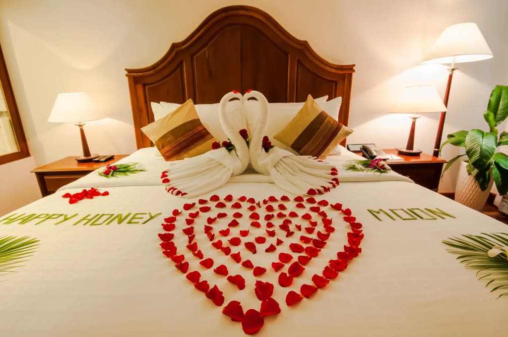 Saem Siemreap Hotel - photo 44