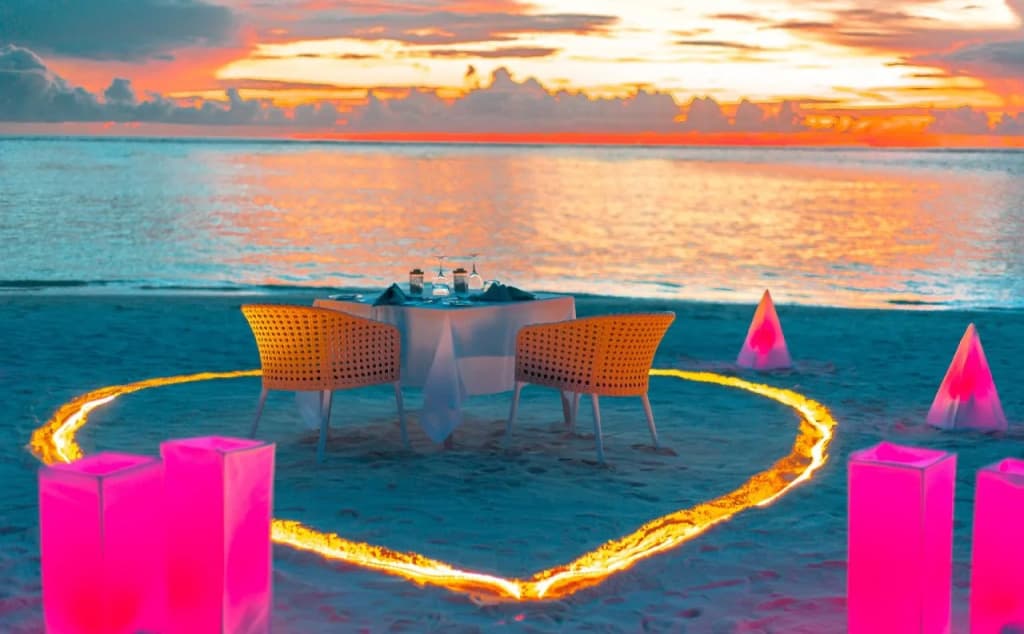 You & Me by Cocoon Hotel - photo 36