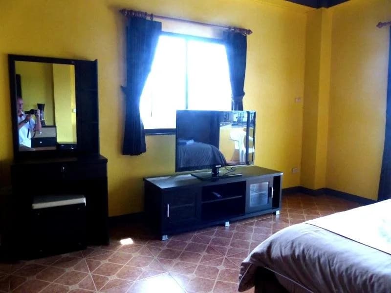 Nubaa Guest House - photo 1