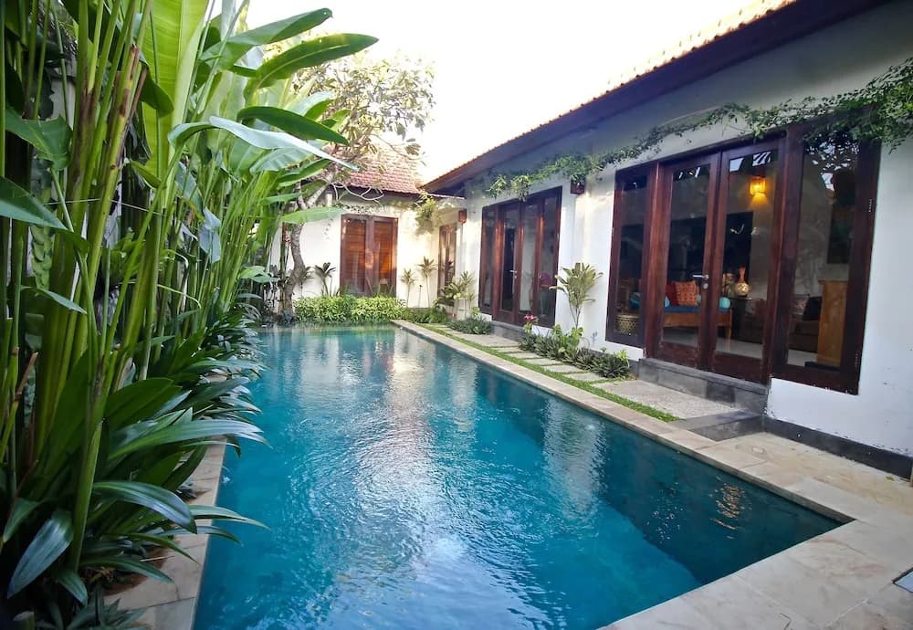 Villa Puti - photo 9