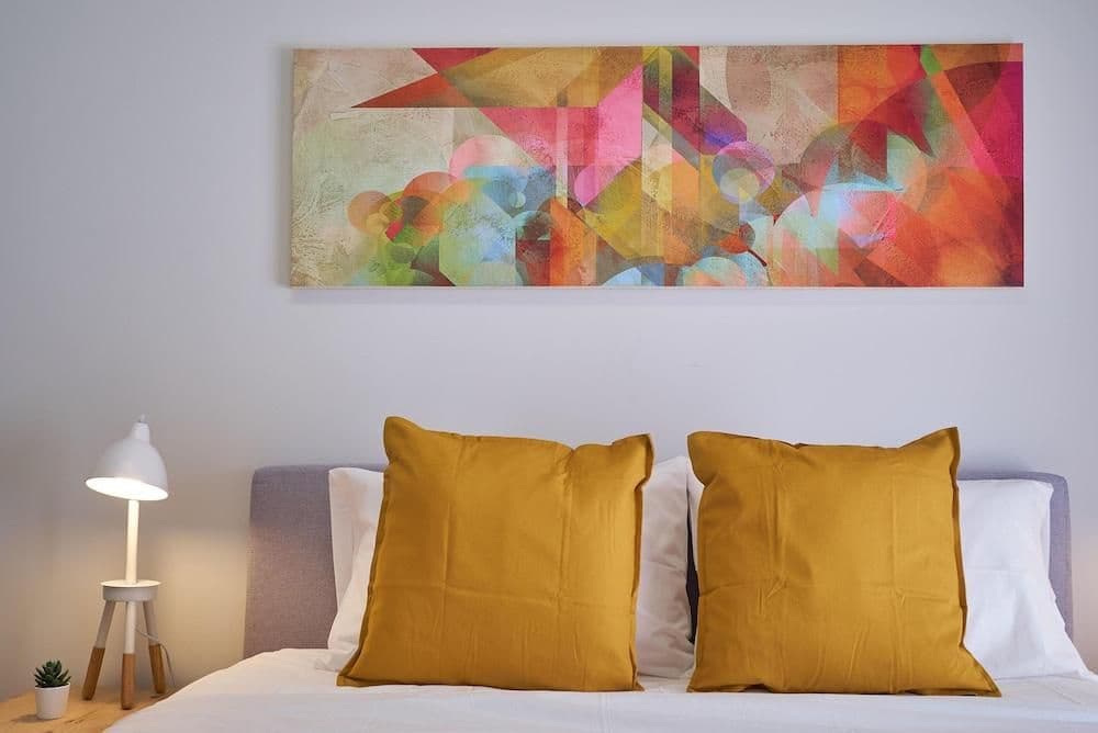 Anemoni Classic- Acropolis district - photo 4
