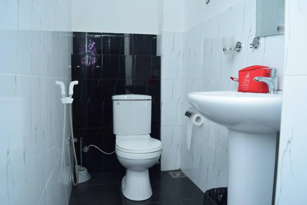 Zak Residences - photo 6