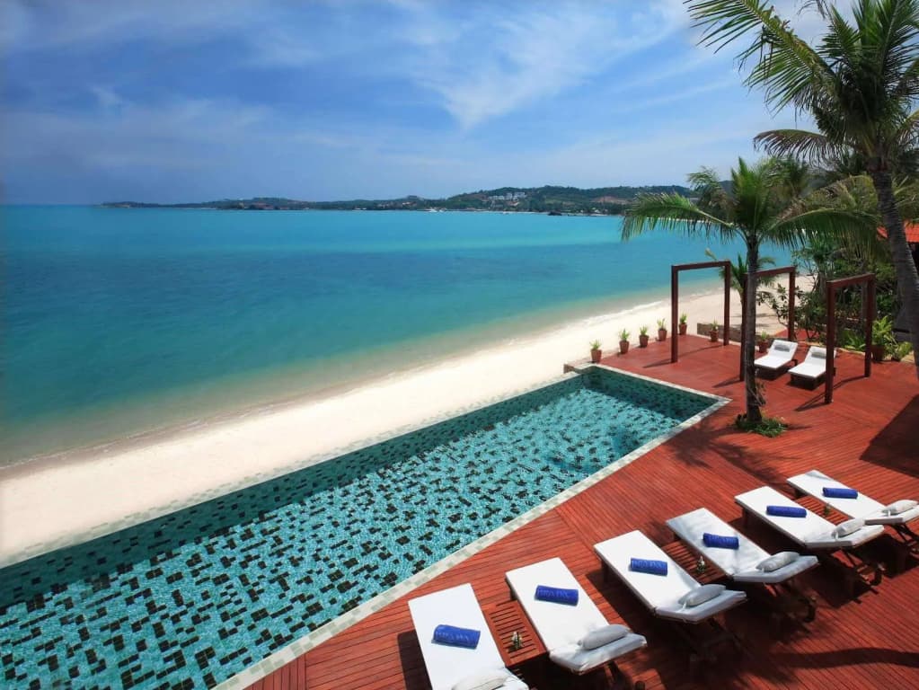 Prana Beach Villas - photo 11