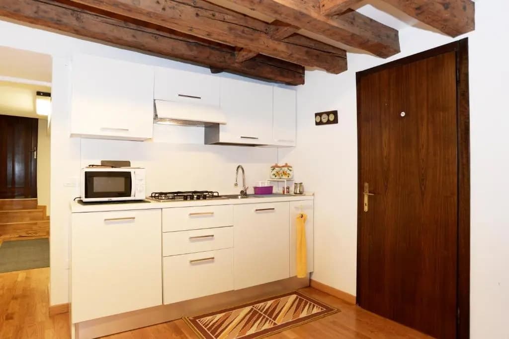 San Marco Loft - photo 10