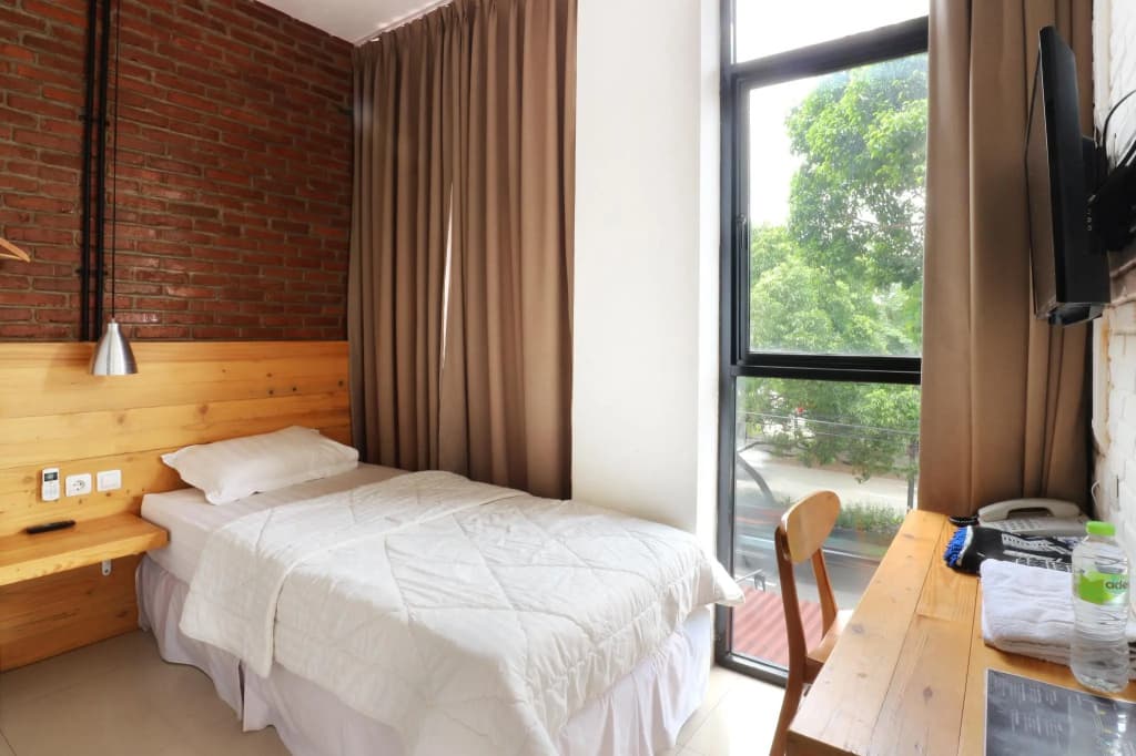 Urbana Homes - photo 3