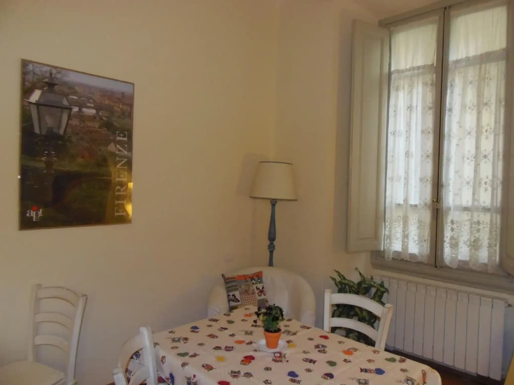 Relais del Duomo - photo 3