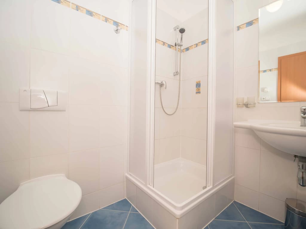 Hotel Beranek Prague - photo 8