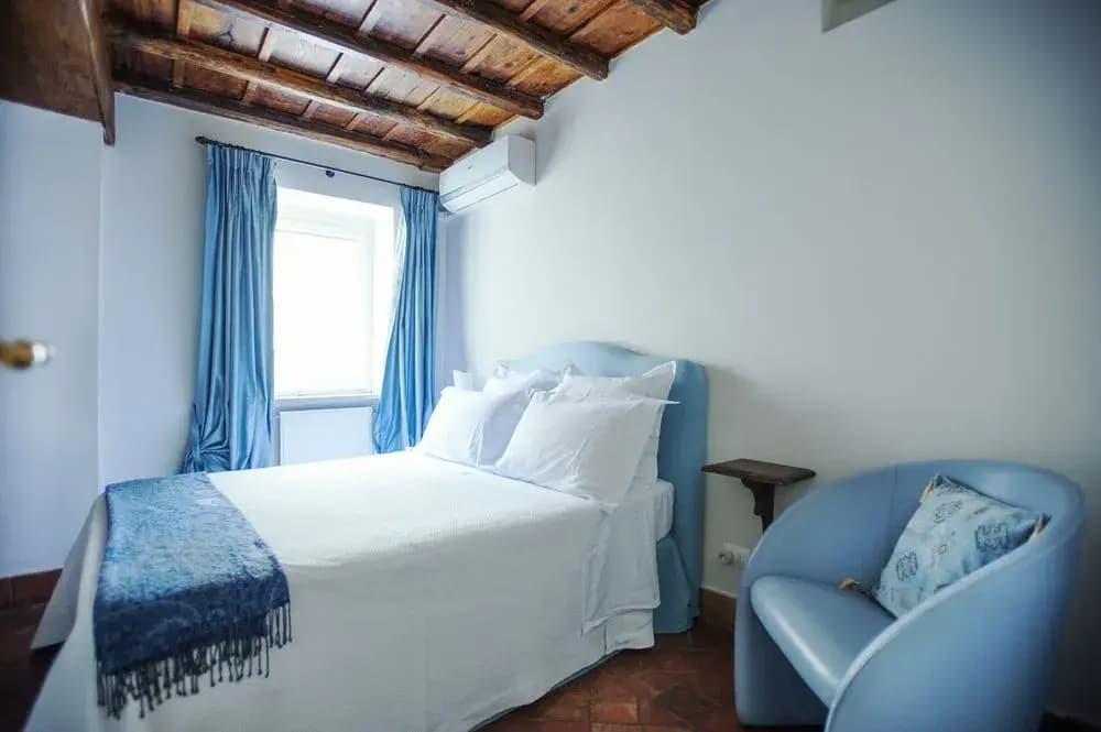Appartamento Giglio - photo 6
