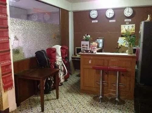 B&B 22 House - photo 17