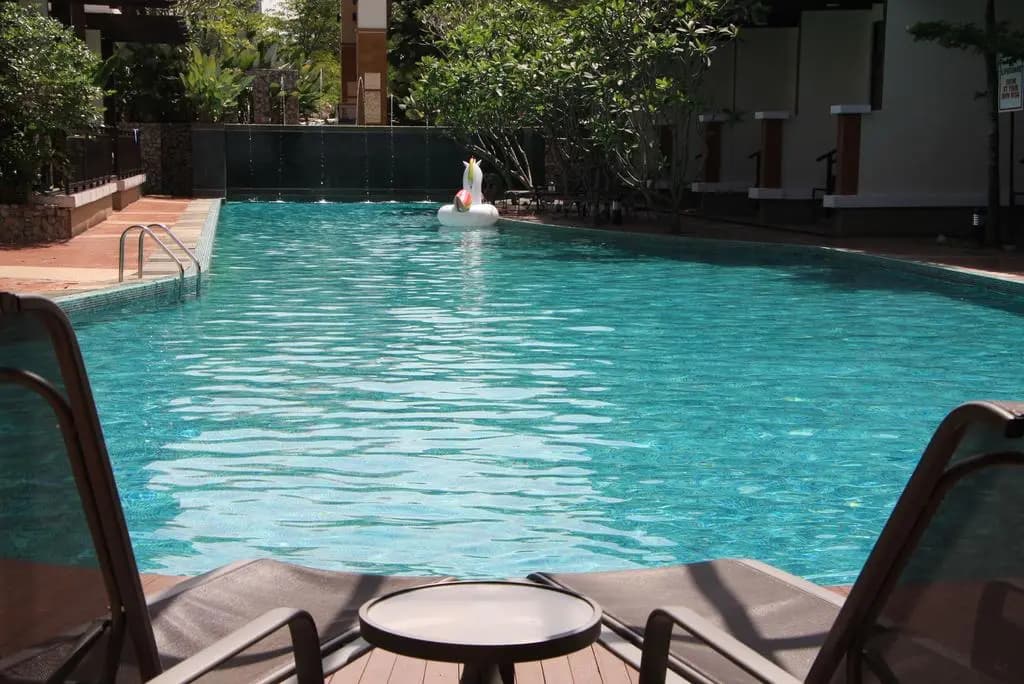 Espira Kinrara - photo 10