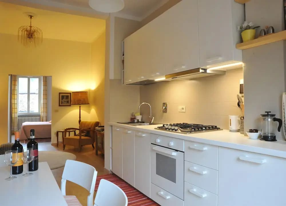 Casa Vittoria - photo 9