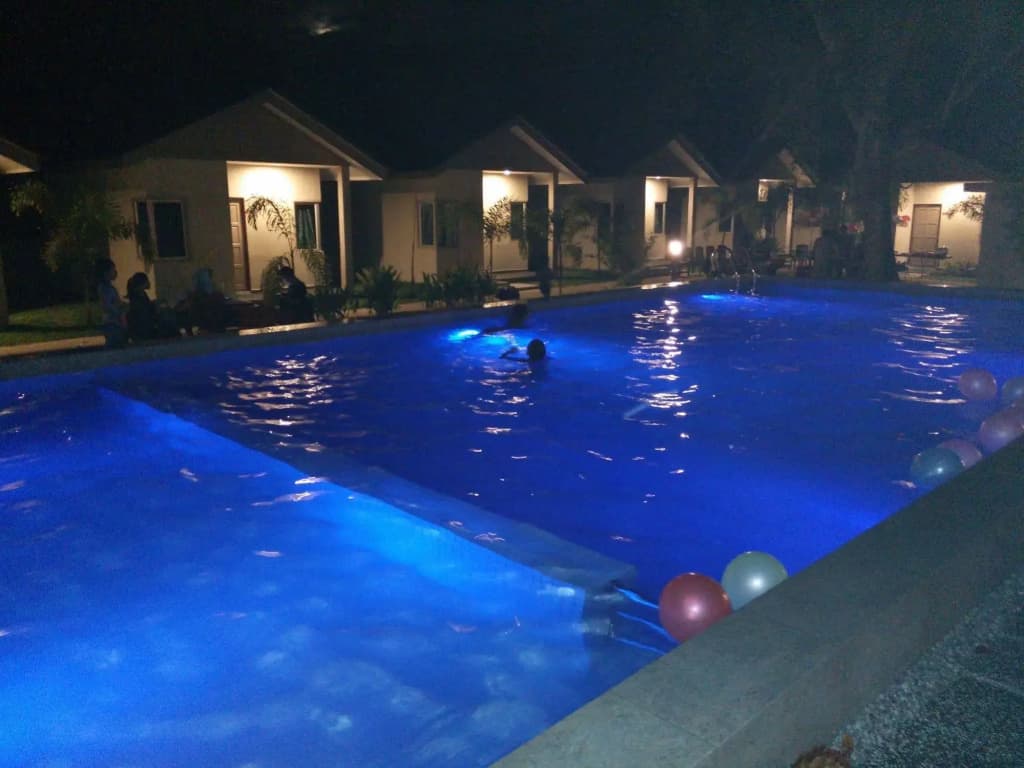 Dewani Villa - photo 11