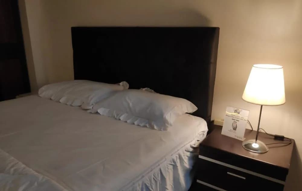 Dea Rooms - photo 4