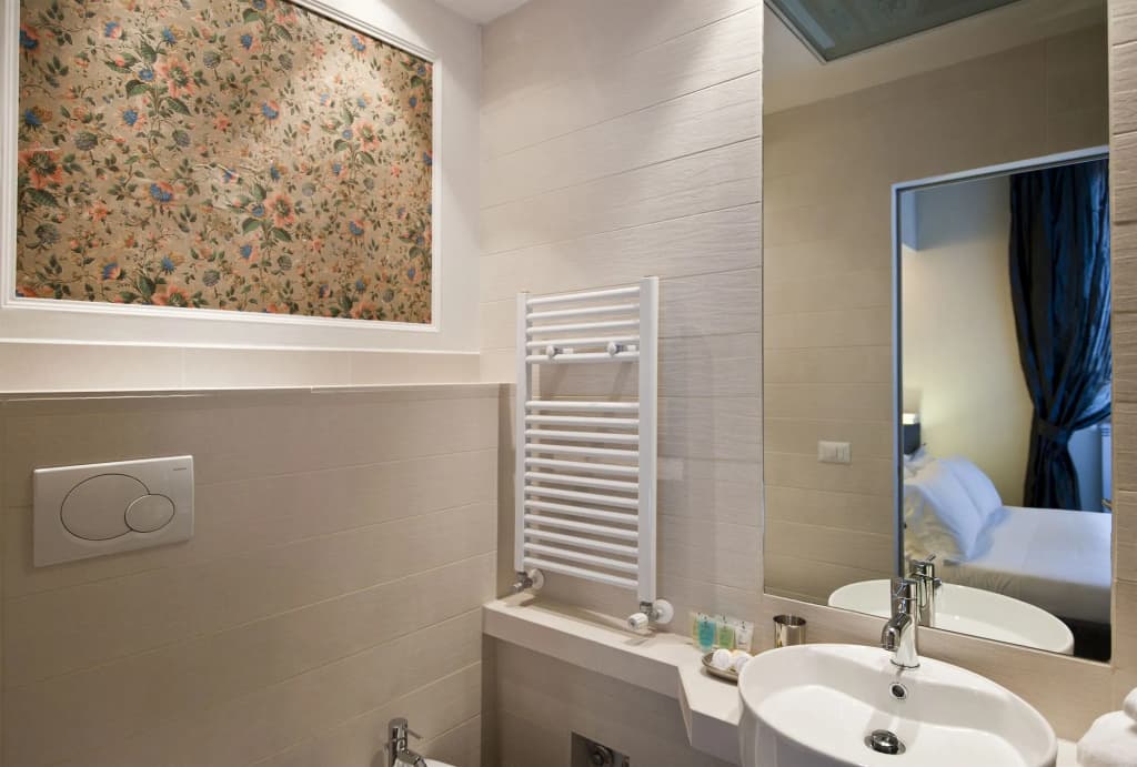 Little Queen Suite - photo 8