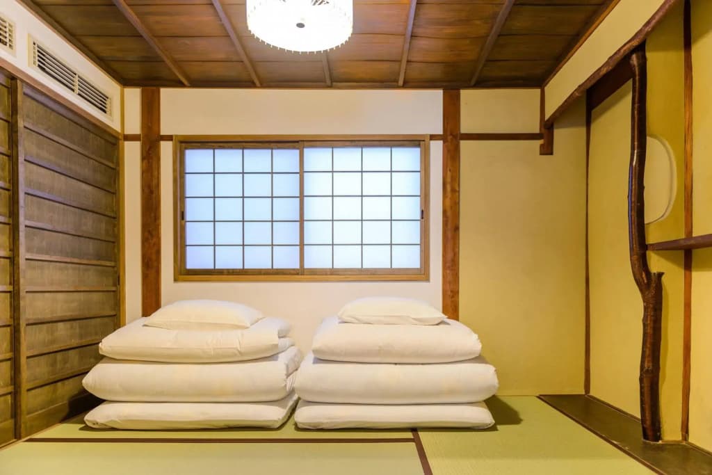 Kyoka-an - photo 11