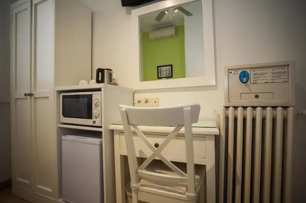 Ava Rooms - photo 14