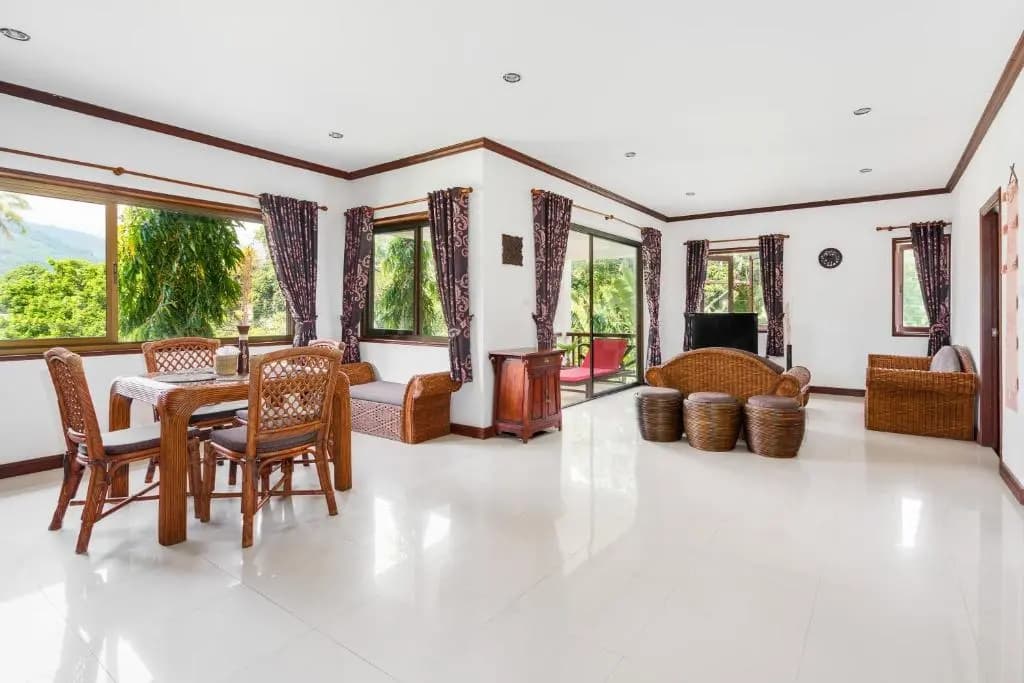 Royal Cottage Residence - photo 7
