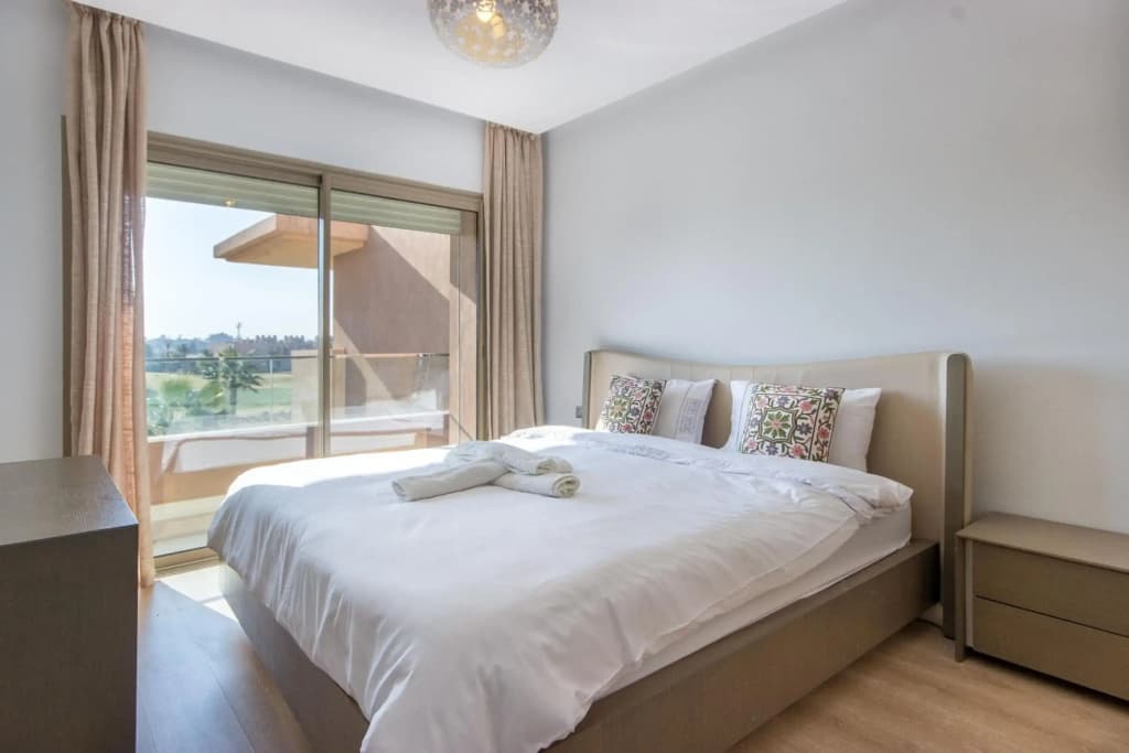 Détente & Luxe - Prestigia Corail - photo 2