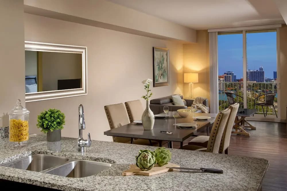 Shorecrest Miami Bay - photo 25