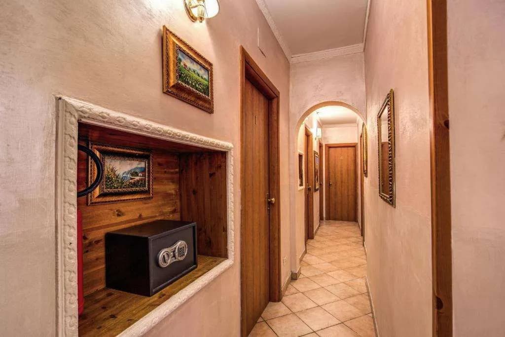 Beautiful Home - photo 12
