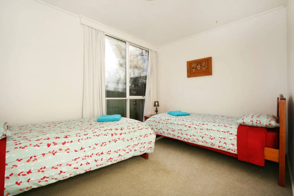 Wattle Holiday Rental - main photo