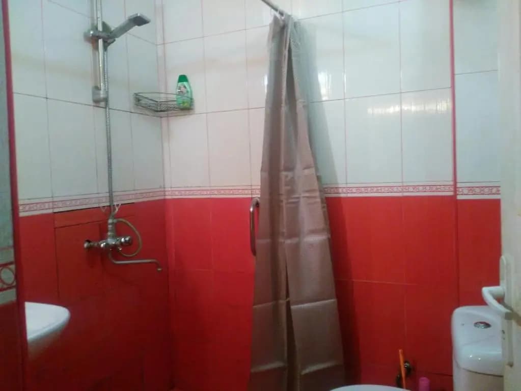 Tbilisi Home - photo 6