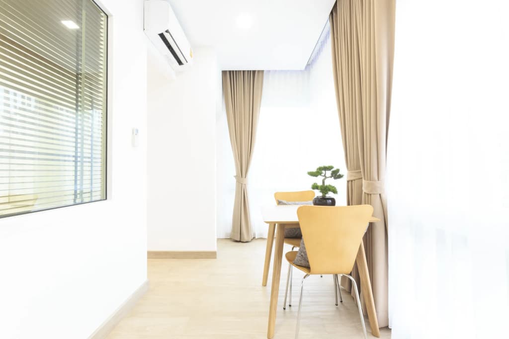 Hinoki Hotel - photo 6