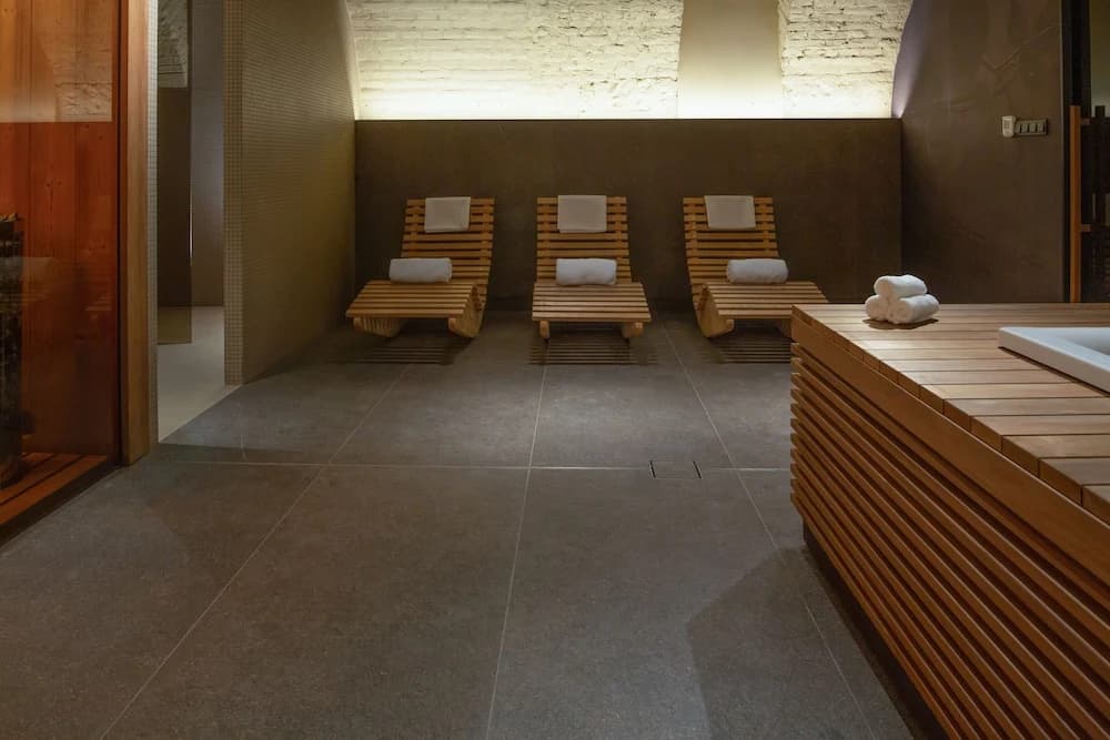 OREA Place Seno - photo 14