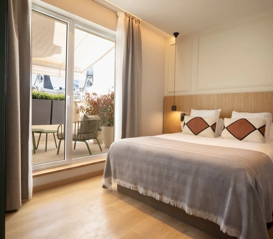 Feelathome Cortes - photo 4