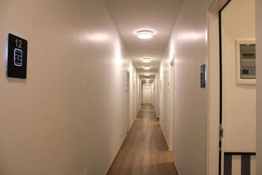 HÕMA Certosa District - photo 16