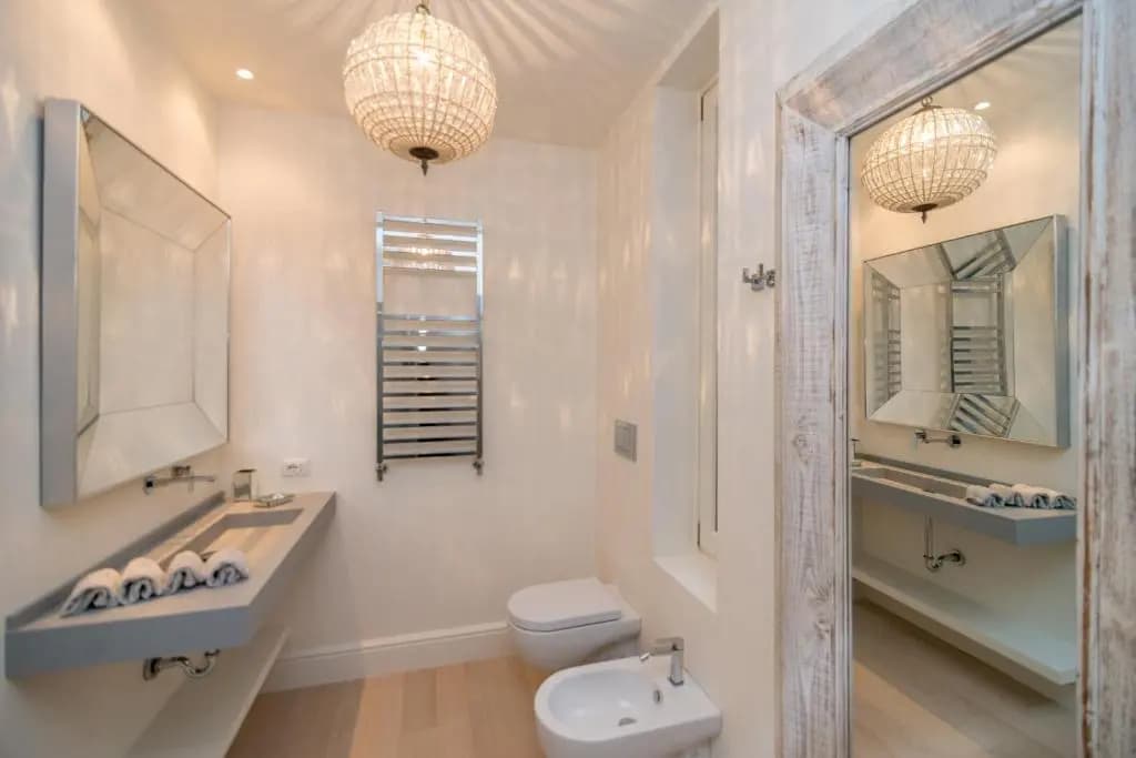 Brera Luxury Suite - photo 5