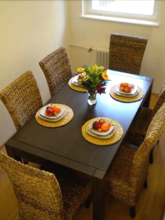 Cityrentals Berlin - photo 13