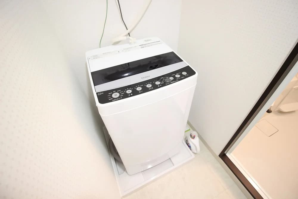 First Residence Osaka - photo 2