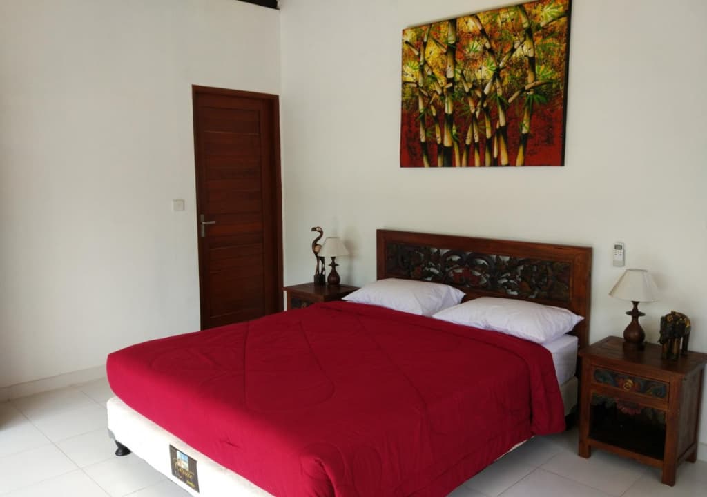 Sujaya Villas - photo 24