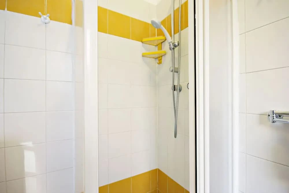 Vatican Leonardi Apartment - photo 3