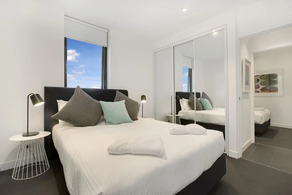 The Caulfield - photo 8