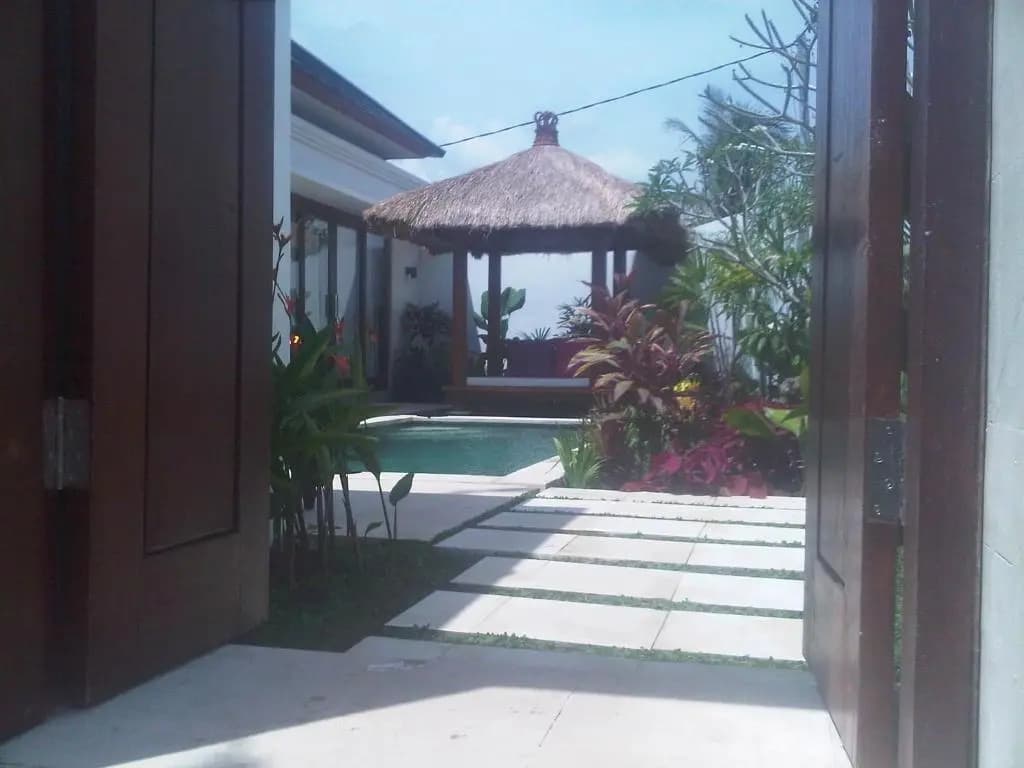 Villa Anandani - photo 5