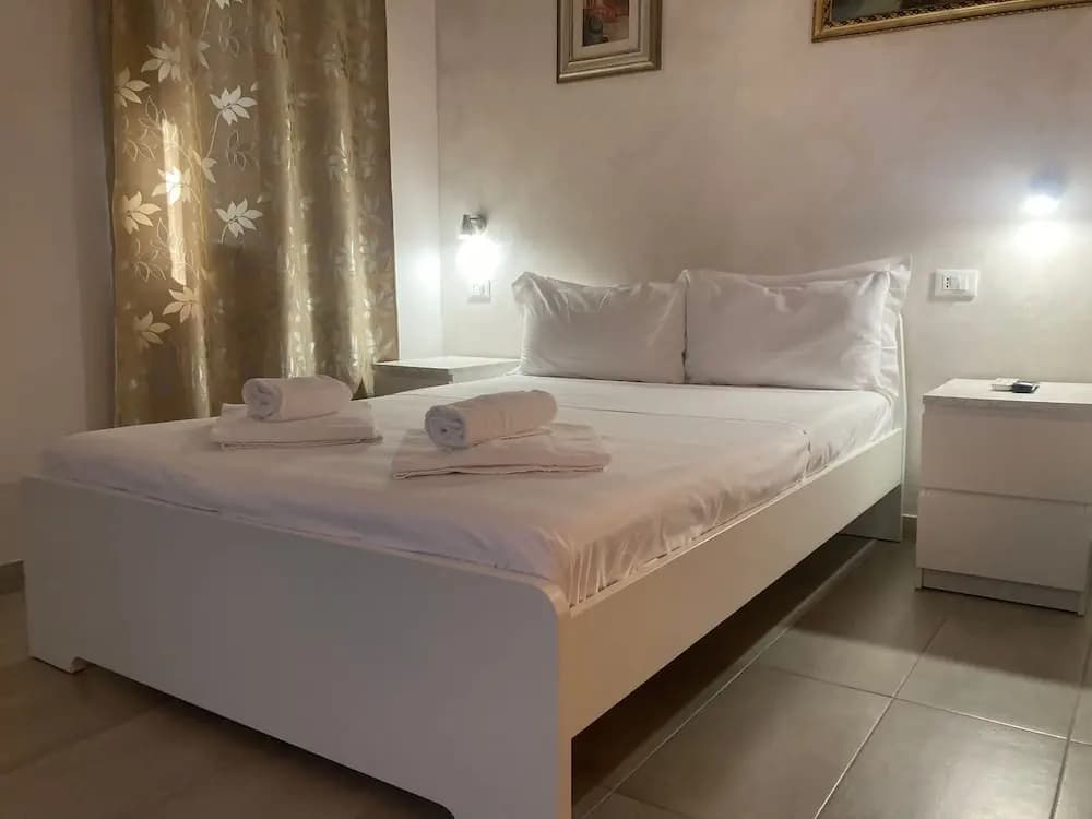 Venice Sanella Rooms - photo 2
