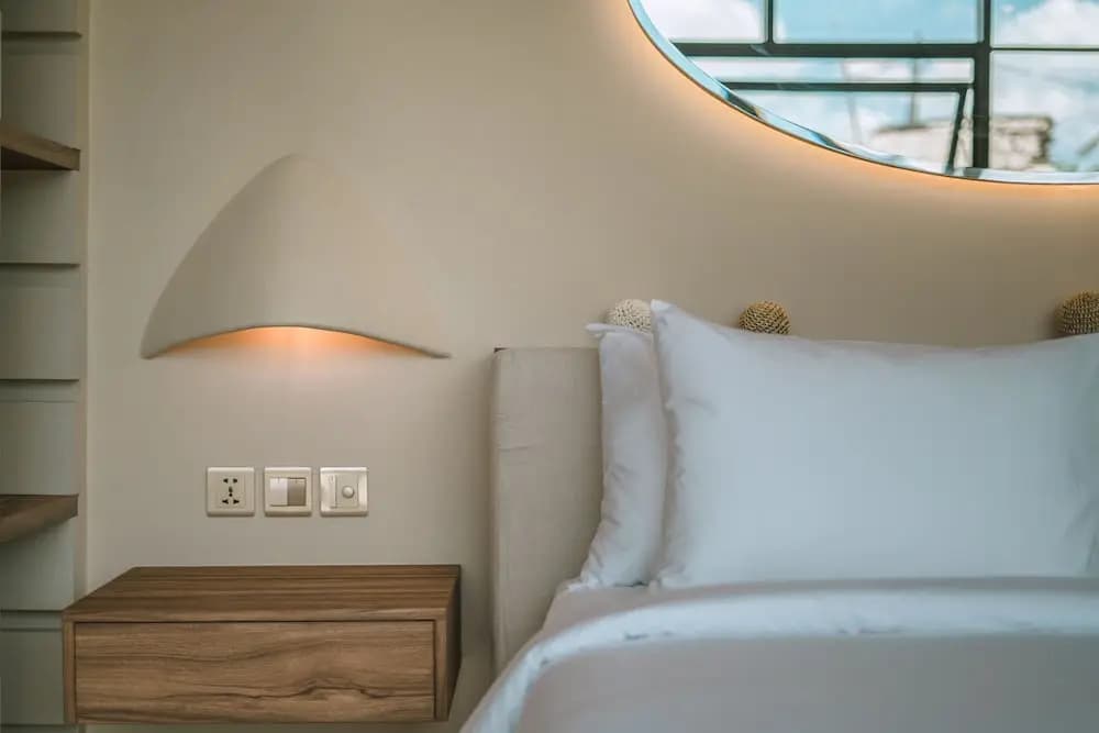 Vesna Townhouse 6 - photo 23