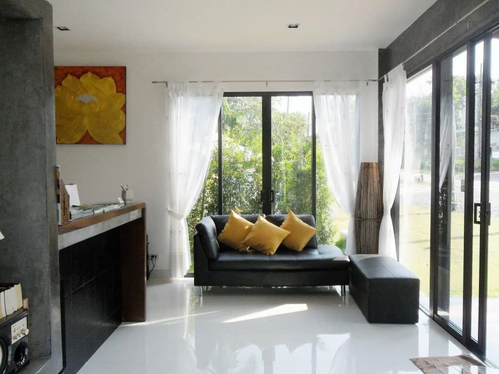 Arthaya Villas - photo 5