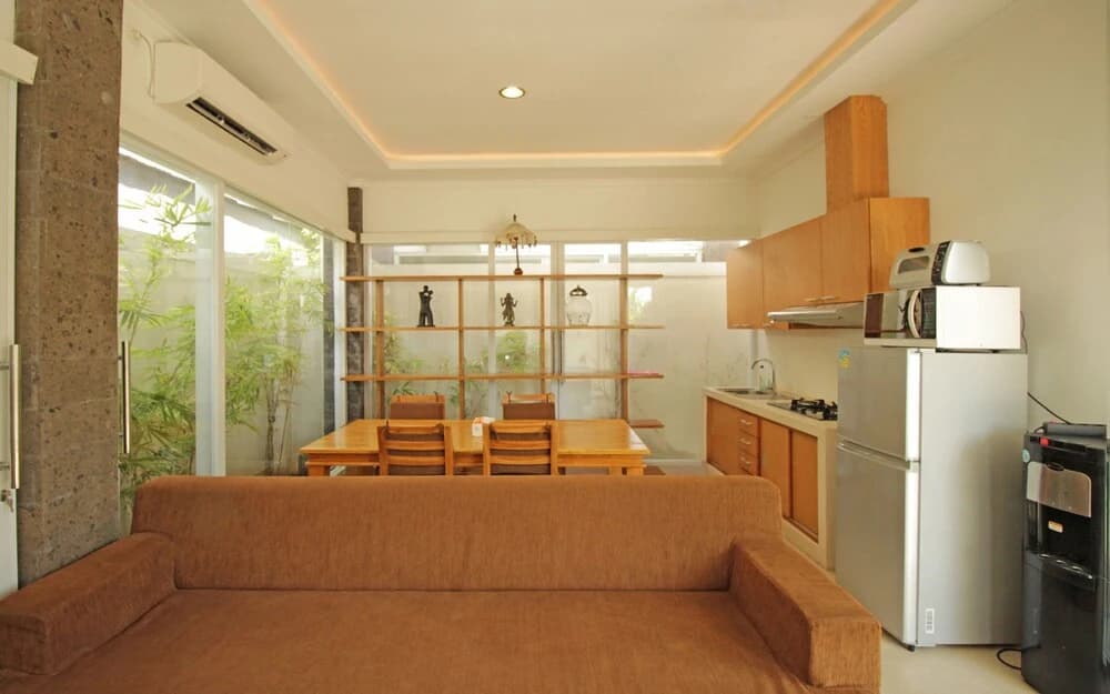 Villa Anna4 - photo 2